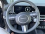 Hyundai Tucson New 1.6 T-GDi PHEV 252pk Automaat I 20Th Anniversary