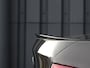 BMW 5-Serie M550xd | Innovation | B&O | HUD | LED