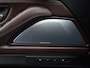 BMW 5-Serie M550xd | Innovation | B&O | HUD | LED