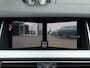 BMW 5-Serie M550xd | Innovation | B&O | HUD | LED
