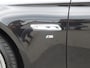 BMW 5-Serie M550xd | Innovation | B&O | HUD | LED