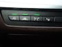 BMW 5-Serie M550xd | Innovation | B&O | HUD | LED