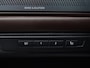 BMW 5-Serie M550xd | Innovation | B&O | HUD | LED