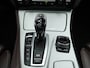 BMW 5-Serie M550xd | Innovation | B&O | HUD | LED