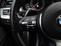 BMW 5-Serie M550xd | Innovation | B&O | HUD | LED