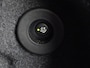 BMW 5-Serie M550xd | Innovation | B&O | HUD | LED