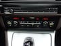 BMW 5-Serie M550xd | Innovation | B&O | HUD | LED