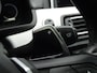 BMW 5-Serie M550xd | Innovation | B&O | HUD | LED
