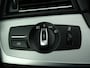 BMW 5-Serie M550xd | Innovation | B&O | HUD | LED
