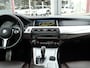 BMW 5-Serie M550xd | Innovation | B&O | HUD | LED
