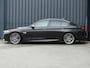 BMW 5-Serie M550xd | Innovation | B&O | HUD | LED