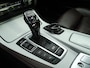 BMW 5-Serie M550xd | Innovation | B&O | HUD | LED