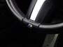 BMW 5-Serie M550xd | Innovation | B&O | HUD | LED