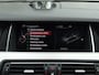 BMW 5-Serie M550xd | Innovation | B&O | HUD | LED