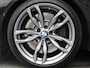 BMW 5-Serie M550xd | Innovation | B&O | HUD | LED