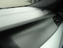 BMW 5-Serie M550xd | Innovation | B&O | HUD | LED