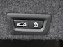 BMW 5-Serie M550xd | Innovation | B&O | HUD | LED