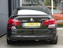 BMW 5-Serie M550xd | Innovation | B&O | HUD | LED