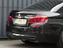 BMW 5-Serie M550xd | Innovation | B&O | HUD | LED