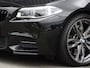 BMW 5-Serie M550xd | Innovation | B&O | HUD | LED