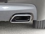 BMW 5-Serie M550xd | Innovation | B&O | HUD | LED