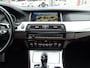 BMW 5-Serie M550xd | Innovation | B&O | HUD | LED