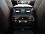 BMW 5-Serie M550xd | Innovation | B&O | HUD | LED