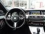 BMW 5-Serie M550xd | Innovation | B&O | HUD | LED