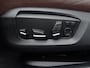 BMW 5-Serie M550xd | Innovation | B&O | HUD | LED