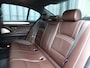 BMW 5-Serie M550xd | Innovation | B&O | HUD | LED