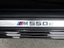 BMW 5-Serie M550xd | Innovation | B&O | HUD | LED
