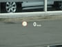 BMW 5-Serie M550xd | Innovation | B&O | HUD | LED