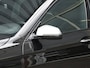 BMW 5-Serie M550xd | Innovation | B&O | HUD | LED