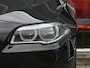 BMW 5-Serie M550xd | Innovation | B&O | HUD | LED
