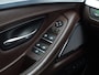BMW 5-Serie M550xd | Innovation | B&O | HUD | LED