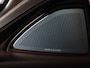 BMW 5-Serie M550xd | Innovation | B&O | HUD | LED