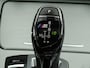 BMW 5-Serie M550xd | Innovation | B&O | HUD | LED