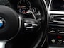 BMW 5-Serie M550xd | Innovation | B&O | HUD | LED
