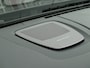 BMW 5-Serie M550xd | Innovation | B&O | HUD | LED