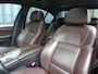 BMW 5-Serie M550xd | Innovation | B&O | HUD | LED