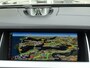 BMW 5-Serie M550xd | Innovation | B&O | HUD | LED