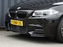 BMW 5-Serie M550xd | Innovation | B&O | HUD | LED