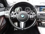 BMW 5-Serie M550xd | Innovation | B&O | HUD | LED