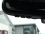 BMW 5-Serie M550xd | Innovation | B&O | HUD | LED