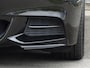 BMW 5-Serie M550xd | Innovation | B&O | HUD | LED