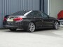 BMW 5-Serie M550xd | Innovation | B&O | HUD | LED