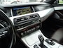 BMW 5-Serie M550xd | Innovation | B&O | HUD | LED