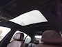 BMW 5-Serie M550xd | Innovation | B&O | HUD | LED