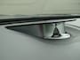 BMW 5-Serie M550xd | Innovation | B&O | HUD | LED
