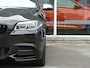 BMW 5-Serie M550xd | Innovation | B&O | HUD | LED